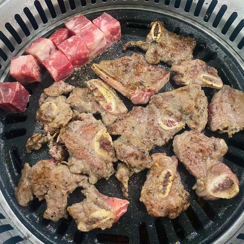 无烟蜜桃二区视频在线